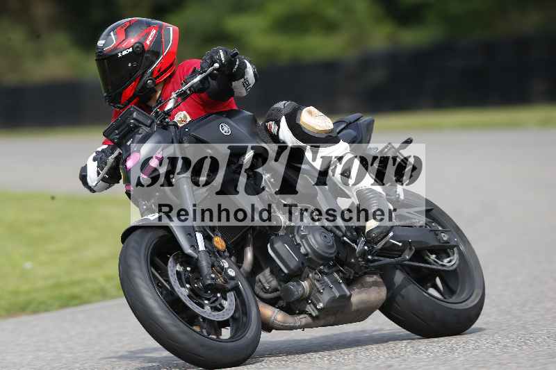 /41 06.08.2025 FREERIDE Training ADR/Gruppe B/103